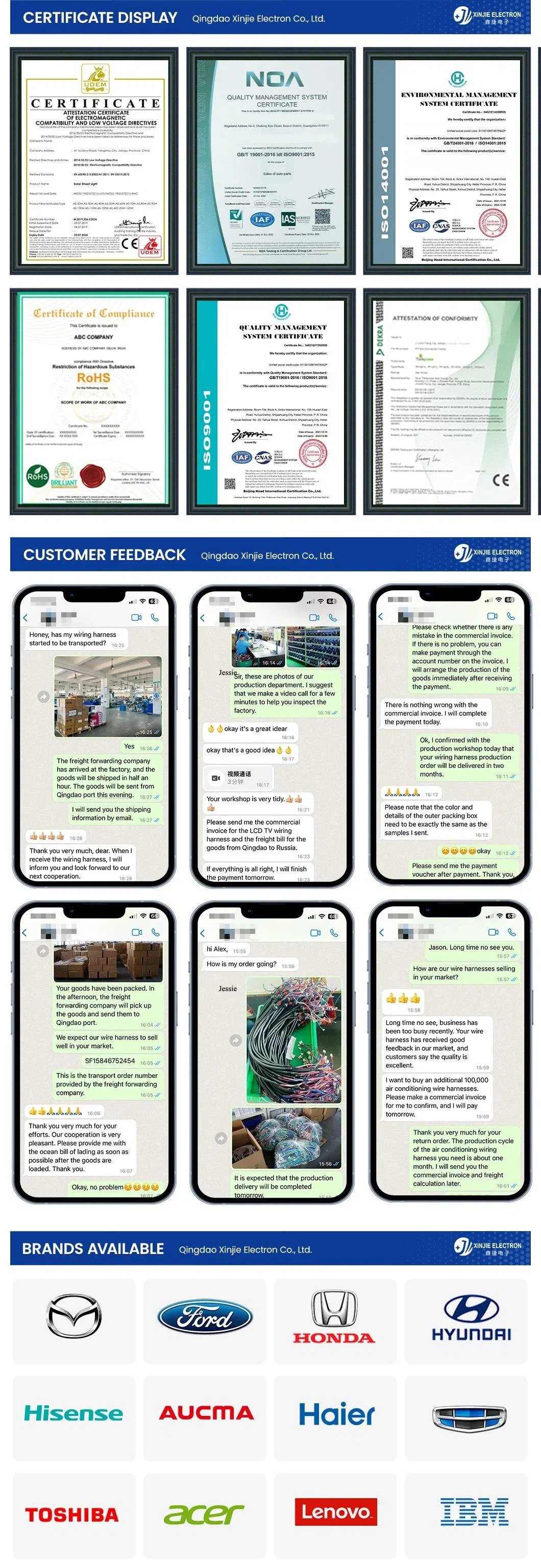 Xinjie-Custom-Cable-Assembly-and-Wire-Harness-China-Suppliers-Monitoring-and-Testing-Medical-Equipment-Wire-Harnesswebp 21 Xinjie-Custom-Cable-Assembly-and-Wire-Harness-China-Suppliers-Monitoring-and-Testing-Medical-Equipment-Wire-Harnesswebp 21