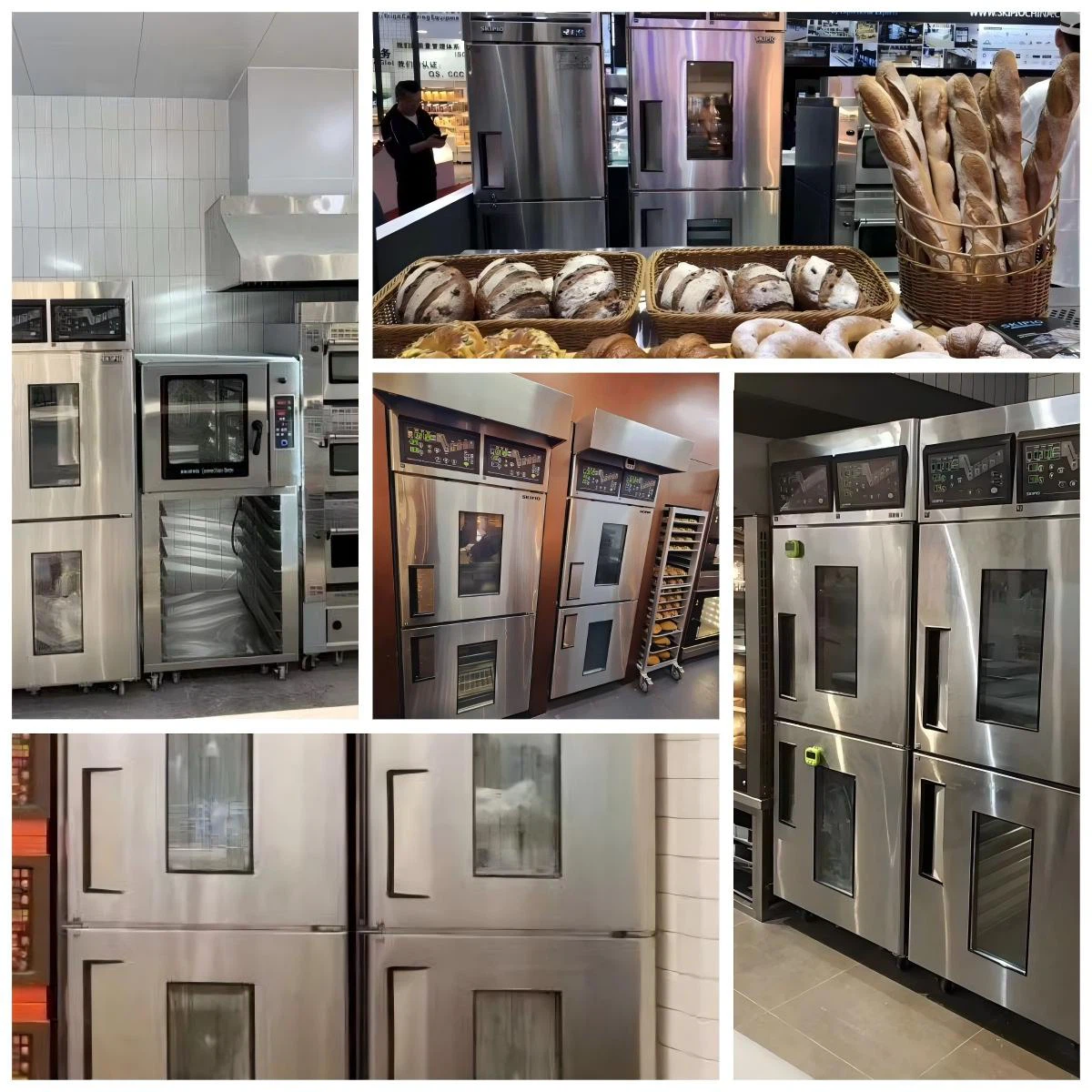 Proofer Application Proofer Application